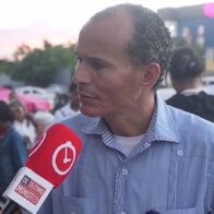 Ciudadanos desconocen cambios anunciados por el presidente Abinader