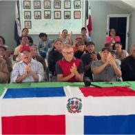 Grupos populares de SFM piden liberar a Maduro y su esposa