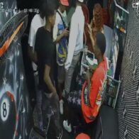 Joven mata a otro a puñaladas tras recibir una bofetada en Villa Duarte