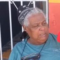 Madre de la víctima relata hechos tras muerte de su hija en Gualey