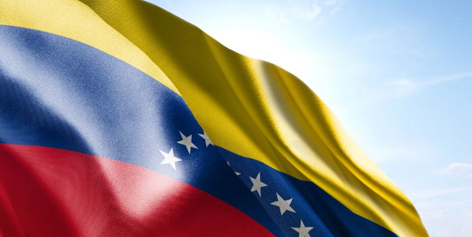 Venezuela agradece la postura de China y otros países frente a los ataques de EE.UU