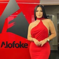 María Villalobos sobre su regreso a Venezuela: "No volvería estando todavía la situación como está"
