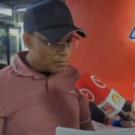 Denunciante acusa negligencia de Fiscalía y Tribunal en caso de presunta falsificación y venta ilegal de camión