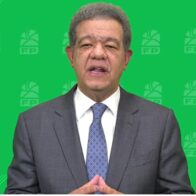 Leonel Fernández critica pérdida del rol diplomático de RD