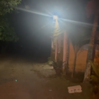 Barrero queda en silencio tras crimen de Brianna Genao; señalan a dos tíos como presuntos responsables