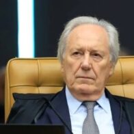 Renuncia el ministro de Justicia de Brasil por motivos personales