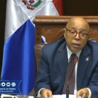 Alfredo Pacheco se opone a cancelaciones de militantes del PRM en la DGII tras cambios en la dirección