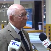 Senador advierte que cancelaciones a la base del PRM podrían llevar a dirigentes a la cárcel en 2028
