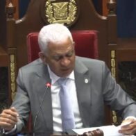 Aprueban ley para saldar millonarias deudas a ingenieros y contratistas del Estado