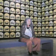 La ONU lamenta la muerte de la artista colombiana Beatriz González y destaca su legado