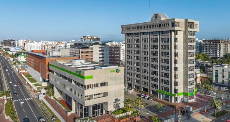 Banco BHD realizará tercera edición del Foro BHD de Turismo e Inversión en Fitur