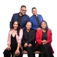 “Mi mujer es el plomero” llega en febrero a la Sala Ravelo