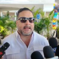 Ministro de Medioambiente dice planta de residuos en La Cuaba no afectará ríos ni a la comunidad