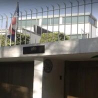 PRM en Venezuela solicita a Abinader restablecer vuelos y vínculos diplomáticos por situación de dominicanos