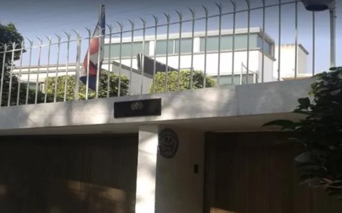 PRM en Venezuela solicita a Abinader restablecer vuelos y vínculos diplomáticos por situación de dominicanos