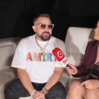 “Dios nos permitió entrar a cada hogar latino”: Josell Hernández sobre La Casa de Alofoke