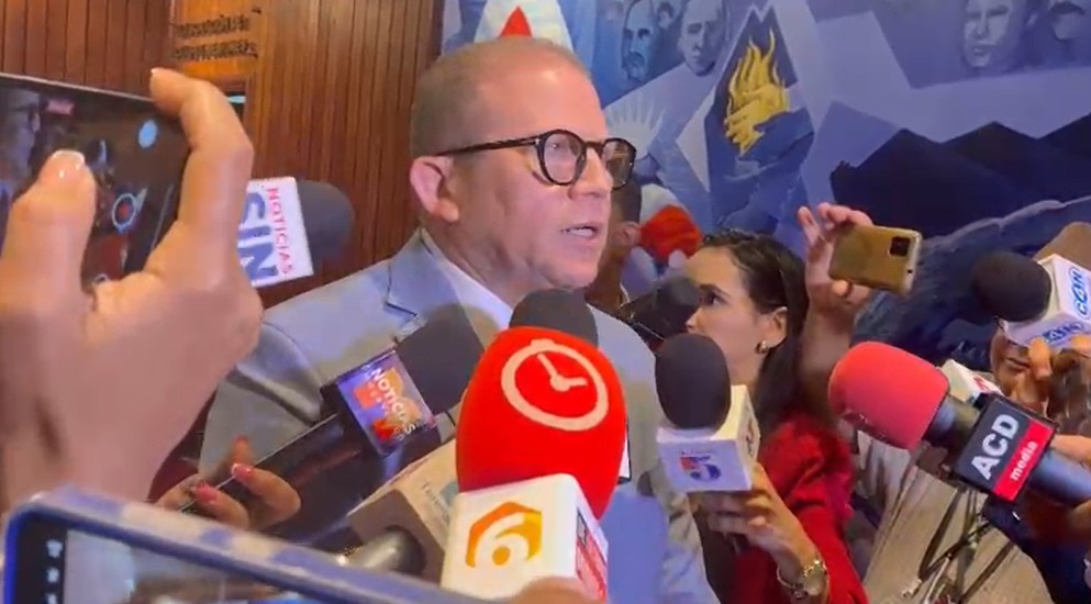 Diputados aprueban proyecto de ley para pagar más de 2 mil millones de pesos por obras