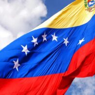 Venezolanos en EEUU denuncian "simulación y engaño" de Venezuela ante liberación de presos