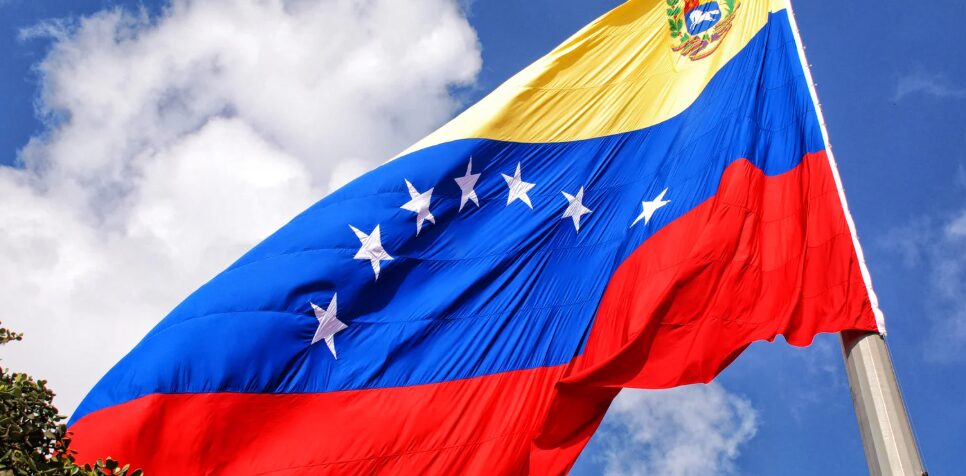 Venezolanos en EEUU denuncian "simulación y engaño" de Venezuela ante liberación de presos