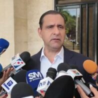 Servio Tulio Castaños llama al Congreso a priorizar ley de alerta Amber ante desapariciones en RD