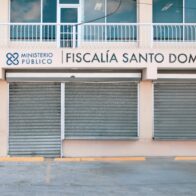 Tribunal impone medidas de coerción a acusado de atropellar a dos mujeres en SDO