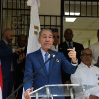 MESCyT pone en marcha iniciativa para fortalecer oportunidades laborales y educativas de 27 mil jóvenes