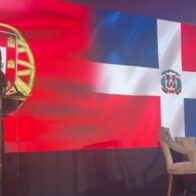 Diputada Patricia Núñez participa en Encuentro Empresarial RD–Portugal en Lisboa