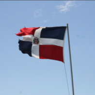 Izar bandera rota es delito penal, afirma RDPorLoAlto