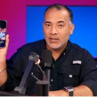Martínez Brito alerta sobre "Luis Banana" el terror de Los Frailes que disparó contra su familia y sigue libre
