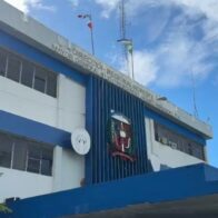 Hombre detenido en Naranjo Dulce por agresión a su pareja en SFM