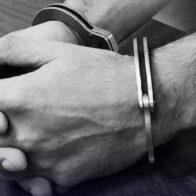 Sujeto mantuvo en cautiverio y violó a una menor de 12 años durante 10 días en San Salvador