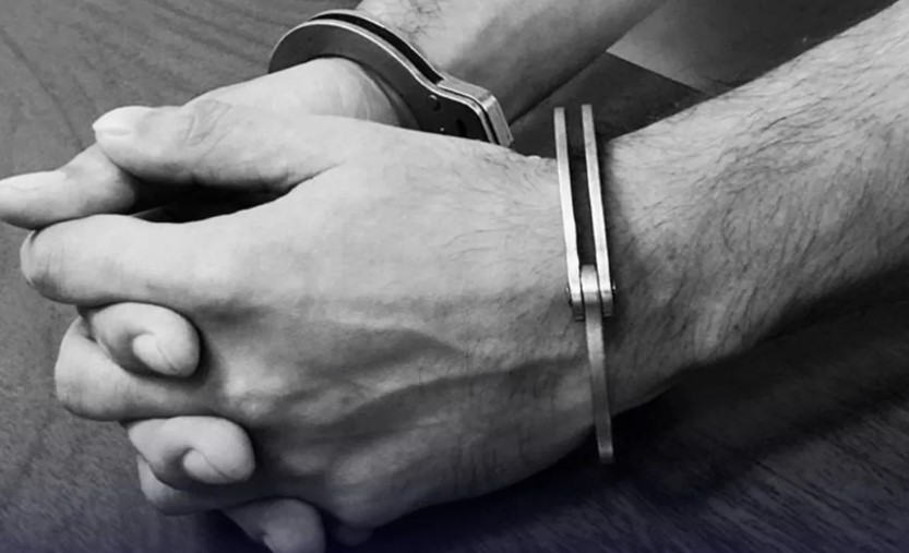 Sujeto mantuvo en cautiverio y violó a una menor de 12 años durante 10 días en San Salvador