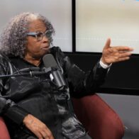 Martha Candela: Mambo cristiano que conquista las redes