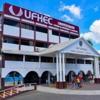UFHEC será sede del Foro RAUDO 2026 sobre valorización de residuos y sostenibilidad