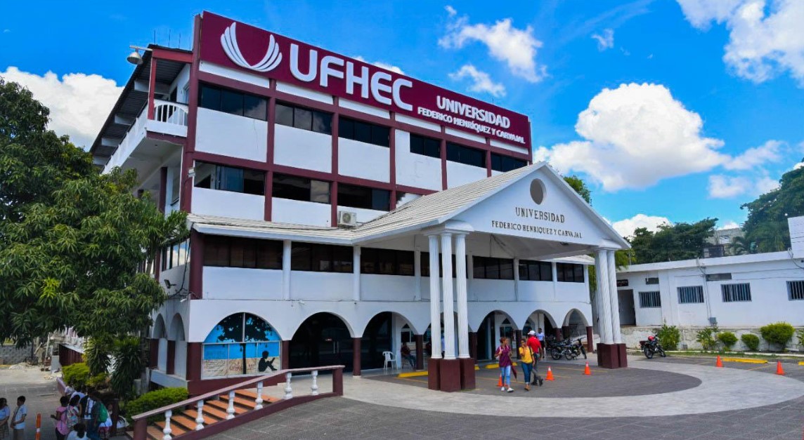 UFHEC será sede del Foro RAUDO 2026 sobre valorización de residuos y sostenibilidad