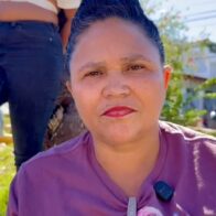 Denuncian presunta irregularidad en operativo migratorio en Palo Blanco, Jarabacoa