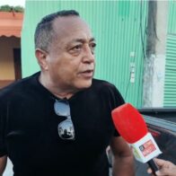 Asistente personal de Ramón Alburquerque resalta su honestidad y legado tras su fallecimiento