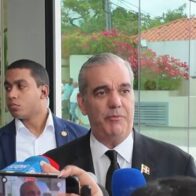 Presidente Abinader reconoce rol clave de Ramón Alburquerque como asesor del Estado