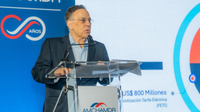 Celso Marranzini.