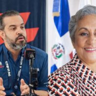¡Continúan los movimientos! Abinader designa nuevos directivos en el MIVED