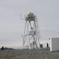 Suspenden megaproyecto energético en el norte de Chile que amenazaba a la astronomía mundial