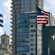 Misiles, sanciones y retórica hostil: Siete décadas de desencuentros entre Cuba y EE.UU.