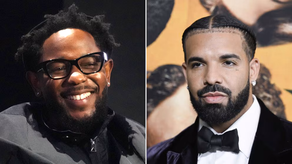 Drake apela la desestimación de su demanda por difamación relacionada con “Not Like Us”
