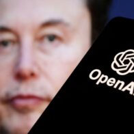 Demanda de Elon Musk a OpenAI podría llegar a juicio: los detalles de esta disputa de gigantes tecnológicos