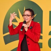 Frente Amplio y Alianza País convocan acto por el respeto a la soberanía de Venezuela y al derecho internacional