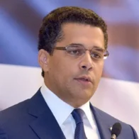 Collado anuncia Samaná será promovida como destino turístico en Fitur 2027