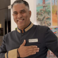 Hodelpa Hospitality integra soluciones digitales para optimizar la atención al huésped