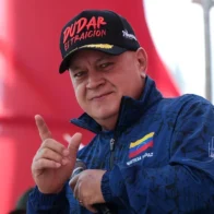 Diosdado Cabello anuncia que retoma X, la red social suspendida por Maduro en Venezuela