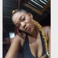 Reportan desaparición de mujer oriunda de Estebanía, Azua