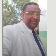 Dominicano resulta herido tras ataque con arma blanca en España